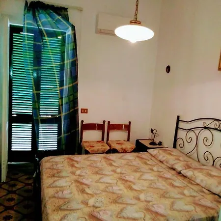 Casa Vacanze Eleonora * Porto Cesareo