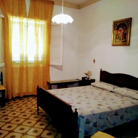 Casa Vacanze Eleonora Porto Cesareo