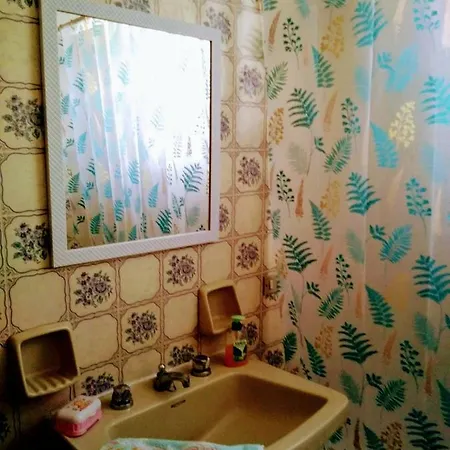 Casa Vacanze Eleonora * Porto Cesareo