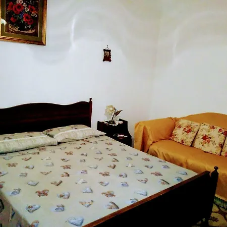 Casa Vacanze Eleonora Porto Cesareo