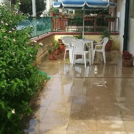Casa Vacanze Eleonora